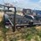 2013-c-&-m-7'-x-20'-t/a-gooseneck-trailer-image-3