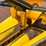 2014-new-holland-fp230-image-13