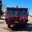 1988-amertek-inc.-fire-truck-image-2
