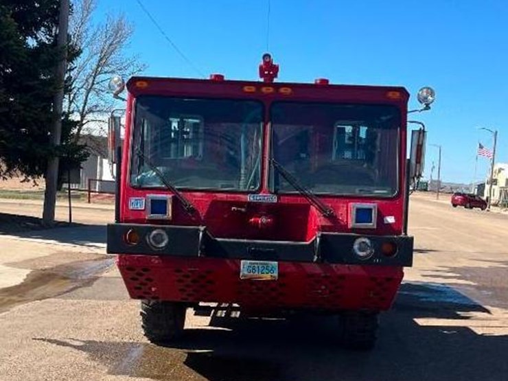 1988-amertek-inc.-fire-truck-image-2