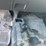 2011-chevy-2500-ext-cab-4x4-pickup-image-35