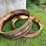 #7456-•-pair-of-tractor-tire-rims-image-3