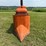 nursi-vator-nursery-tractor-super-rare-!!-image-2