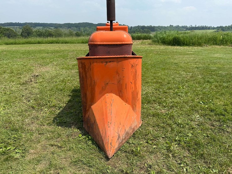 nursi-vator-nursery-tractor-super-rare-!!-image-2