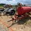 28"-x-73"-fuel-trailer-image-1