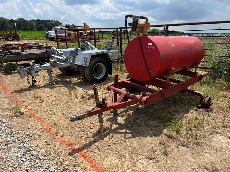 28"-x-73"-fuel-trailer-image-1