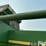 john-deere-6620-image-14