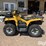 2013-can-am-outlander-2cda-4x4-atv-image-8
