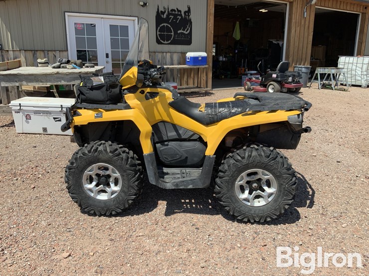 2013-can-am-outlander-2cda-4x4-atv-image-8