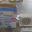 unused-cool-living-12,000-btu,-115v-mini-split-heat-&-cool-complete-diy-kit-image-3