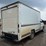 2010-gmc-3500-image-4