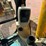 2003-caterpillar-312cl-image-53