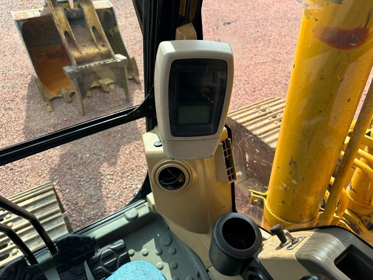2003-caterpillar-312cl-image-53