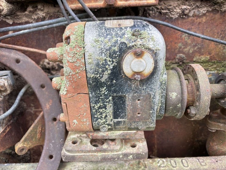 keck-gonnerman-30-60-image-32