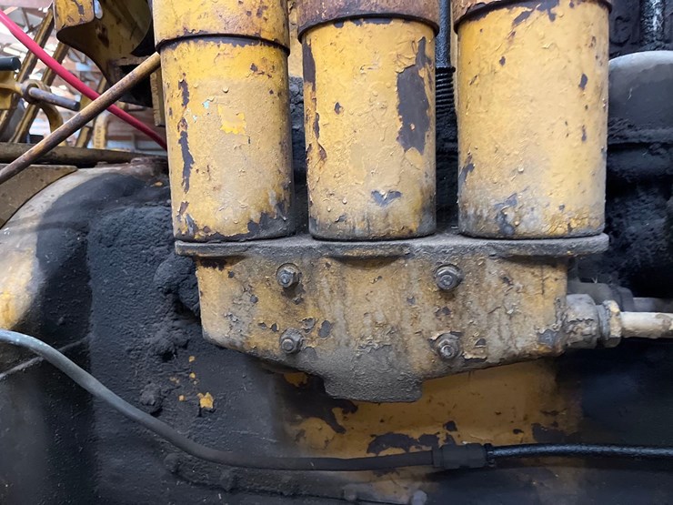 caterpillar-d8-image-37