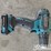 makita-ct232-image-4