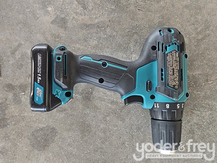 makita-ct232-image-4