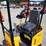 2025-vicsec-vc13-hydraulic-excavator-image-19
