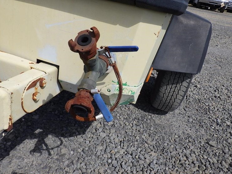 ingersoll-rand-185-image-13