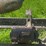 john-deere-model-b-image-15