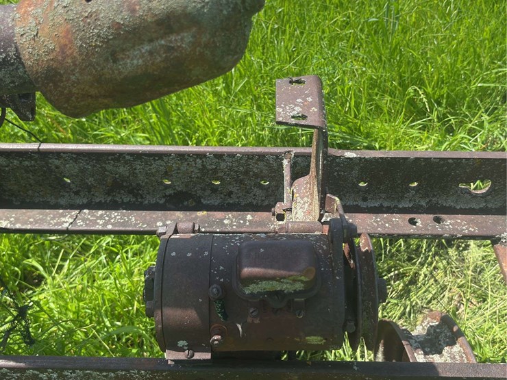 john-deere-model-b-image-15