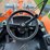 2017-doosan-dl220-5-image-53