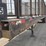 1980-fontaine-t/a-side-dump-sugar-beet-trailer-image-11