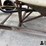 sii-dual-tank-trailer-image-20