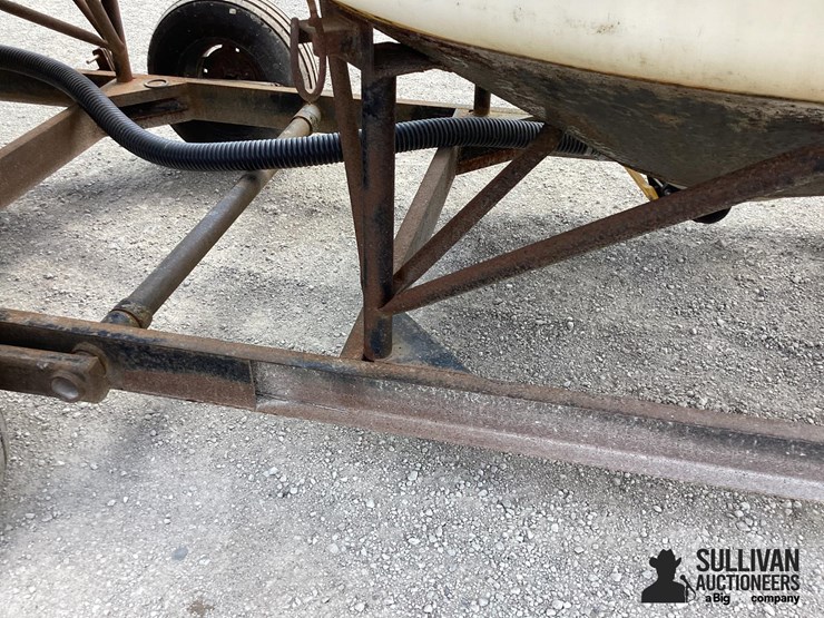 sii-dual-tank-trailer-image-20