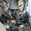 2015-international-prostar-image-25