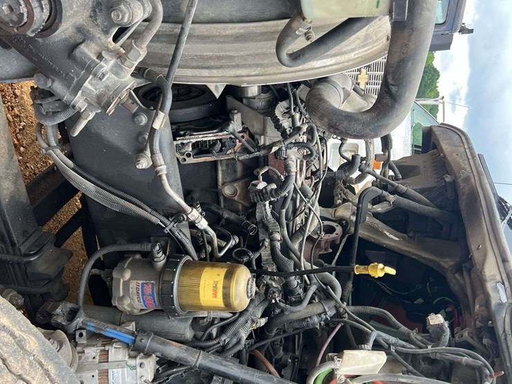 2015-international-prostar-image-25