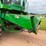 1994-john-deere-9500-image-45