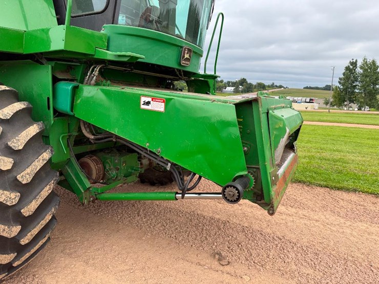 1994-john-deere-9500-image-45