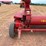 new-holland-38-image-10