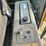 2000-deere-330-lc-image-61