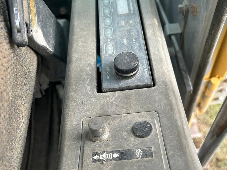 2000-deere-330-lc-image-61