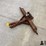 3-pt-trailer-hitch-image-4