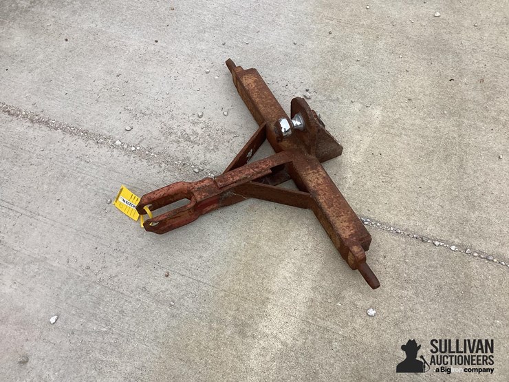 3-pt-trailer-hitch-image-4
