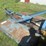 ford-rotary-mower-image-7