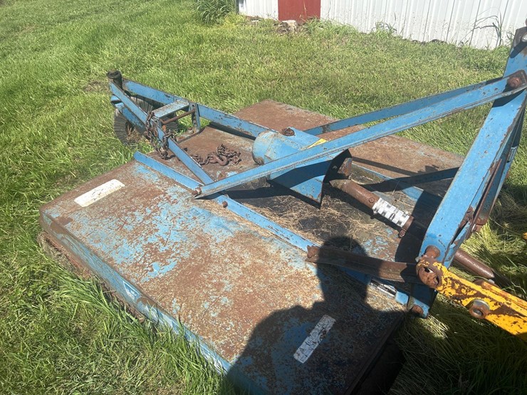 ford-rotary-mower-image-7
