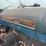chevrolet-scottsdale-3/4-ton-4wd-image-40