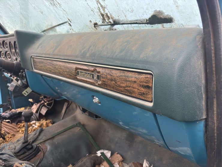chevrolet-scottsdale-3/4-ton-4wd-image-40