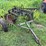 john-deere-60-image-1