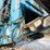 2005-terex-pegson-1412-trakpactor-image-14