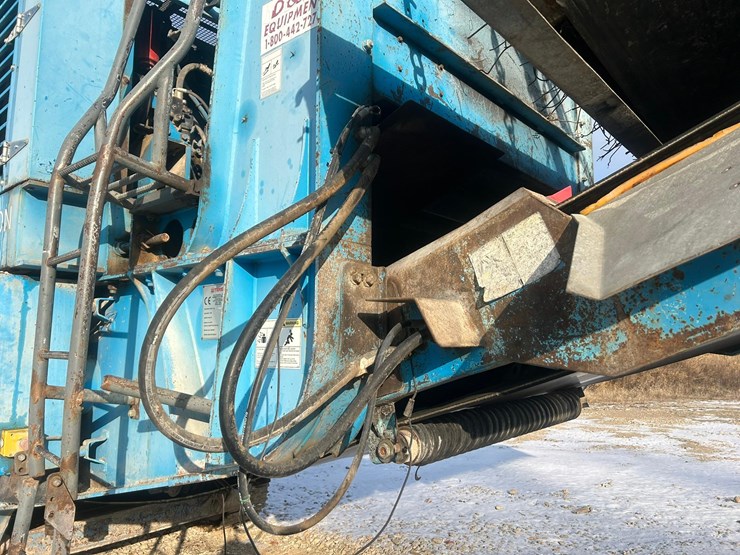 2005-terex-pegson-1412-trakpactor-image-14