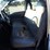 1999-ford-f350-image-18