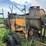 chevy-400-truck-with-minneapolis-moline-corn-sheller-image-72