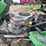 john-deere-x300-image-28