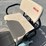 unused-irgc40-battery-powered-mini-golf-cart-image-8