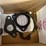 #2108-•-new-cardone-reman-water-pumps-(pr7)-image-9